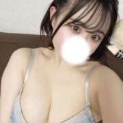 まなみ はじめまして❤︎ ロイヤルフラッシュ