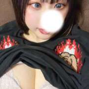 まなみ ”快感は運命を越える..❤︎ ロイヤルフラッシュ