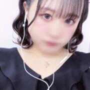 ヒメ日記 2025/12/07 10:00 投稿 まなみ ロイヤルフラッシュ