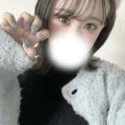 ヒメ日記 2025/12/08 10:00 投稿 まなみ ロイヤルフラッシュ