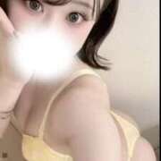 ヒメ日記 2025/12/08 22:00 投稿 まなみ ロイヤルフラッシュ