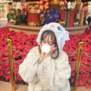 ヒメ日記 2025/12/09 10:00 投稿 まなみ ロイヤルフラッシュ