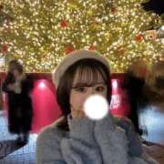 ヒメ日記 2025/12/09 12:01 投稿 まなみ ロイヤルフラッシュ