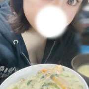 ヒメ日記 2025/12/10 08:00 投稿 まなみ ロイヤルフラッシュ