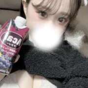 ヒメ日記 2025/12/12 12:47 投稿 まなみ ロイヤルフラッシュ