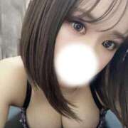 ヒメ日記 2025/12/12 16:01 投稿 まなみ ロイヤルフラッシュ