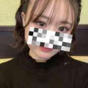 ヒメ日記 2025/12/14 14:54 投稿 まなみ ロイヤルフラッシュ