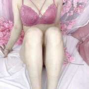 ヒメ日記 2025/12/15 05:45 投稿 まなみ ロイヤルフラッシュ