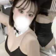 ヒメ日記 2025/12/15 09:37 投稿 まなみ ロイヤルフラッシュ