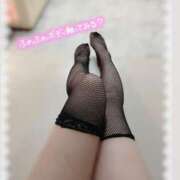 ヒメ日記 2025/12/15 13:21 投稿 まなみ ロイヤルフラッシュ