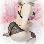 ヒメ日記 2025/12/15 21:30 投稿 まなみ ロイヤルフラッシュ