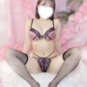 ヒメ日記 2025/12/16 20:15 投稿 まなみ ロイヤルフラッシュ