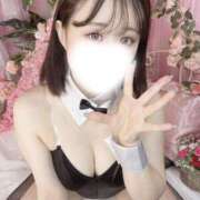 ヒメ日記 2025/12/17 07:55 投稿 まなみ ロイヤルフラッシュ