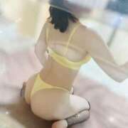 ヒメ日記 2025/12/17 18:02 投稿 まなみ ロイヤルフラッシュ