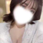 ヒメ日記 2025/12/19 13:01 投稿 まなみ ロイヤルフラッシュ