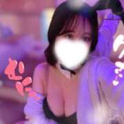 ヒメ日記 2025/12/19 18:55 投稿 まなみ ロイヤルフラッシュ