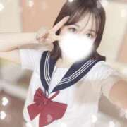 ヒメ日記 2025/12/20 08:17 投稿 まなみ ロイヤルフラッシュ