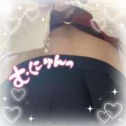 ヒメ日記 2025/12/20 19:36 投稿 まなみ ロイヤルフラッシュ