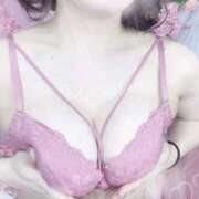 ヒメ日記 2025/12/20 22:32 投稿 まなみ ロイヤルフラッシュ