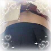 ヒメ日記 2025/12/21 20:11 投稿 まなみ ロイヤルフラッシュ