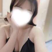 ヒメ日記 2025/12/22 09:49 投稿 まなみ ロイヤルフラッシュ