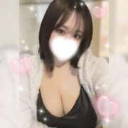 ヒメ日記 2025/12/23 08:52 投稿 まなみ ロイヤルフラッシュ