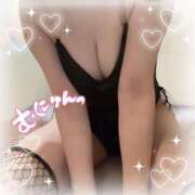 ヒメ日記 2025/12/23 17:30 投稿 まなみ ロイヤルフラッシュ