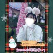 ヒメ日記 2025/12/24 05:57 投稿 まなみ ロイヤルフラッシュ