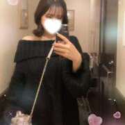 ヒメ日記 2026/01/03 13:59 投稿 まなみ ロイヤルフラッシュ