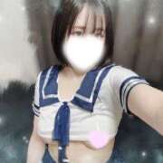 ヒメ日記 2026/01/05 12:04 投稿 まなみ ロイヤルフラッシュ