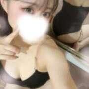 まなみ ラスト19:30-22:00のみ🙏🏻✨ ロイヤルフラッシュ