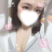 ヒメ日記 2026/02/02 01:40 投稿 まなみ ロイヤルフラッシュ