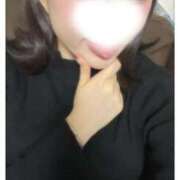 ヒメ日記 2026/02/04 09:37 投稿 まなみ ロイヤルフラッシュ