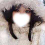 ヒメ日記 2026/02/12 11:31 投稿 まなみ ロイヤルフラッシュ