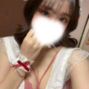 ヒメ日記 2026/02/13 12:05 投稿 まなみ ロイヤルフラッシュ