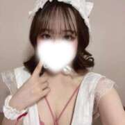 ヒメ日記 2026/02/14 08:46 投稿 まなみ ロイヤルフラッシュ