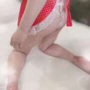 ヒメ日記 2026/02/21 11:47 投稿 まなみ ロイヤルフラッシュ