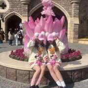 ヒメ日記 2026/02/24 12:27 投稿 まなみ ロイヤルフラッシュ