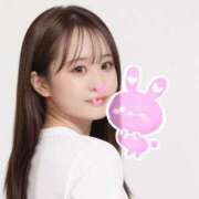 ヒメ日記 2026/02/25 13:21 投稿 まなみ ロイヤルフラッシュ