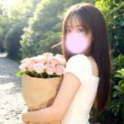 ヒメ日記 2026/02/27 22:15 投稿 まなみ ロイヤルフラッシュ