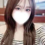 ヒメ日記 2026/03/05 16:53 投稿 まなみ ロイヤルフラッシュ