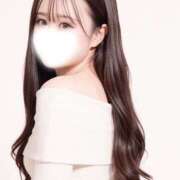 ヒメ日記 2026/03/07 05:59 投稿 まなみ ロイヤルフラッシュ