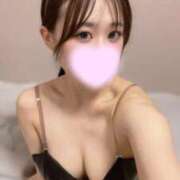 まなみ 見えそうで見えないエロ ロイヤルフラッシュ