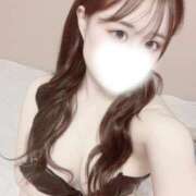 まなみ 次回3/11、12珍平日❣️ ロイヤルフラッシュ