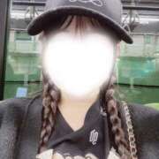 ヒメ日記 2026/03/10 17:35 投稿 まなみ ロイヤルフラッシュ