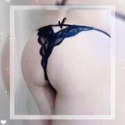 ヒメ日記 2026/03/11 14:50 投稿 まなみ ロイヤルフラッシュ