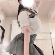 ヒメ日記 2026/03/15 08:26 投稿 まなみ ロイヤルフラッシュ