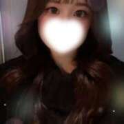 ヒメ日記 2026/03/16 22:14 投稿 まなみ ロイヤルフラッシュ