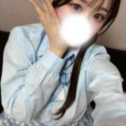 ヒメ日記 2026/03/18 06:00 投稿 まなみ ロイヤルフラッシュ