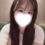 ヒメ日記 2026/05/01 11:12 投稿 まなみ ロイヤルフラッシュ